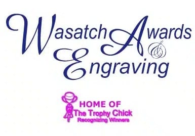trophy-chick-Wasatch-logo